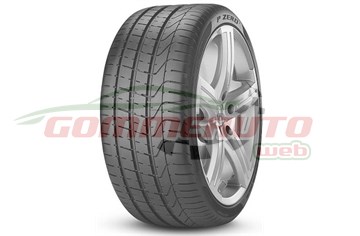 COP. 255/35R20 97Y XL PZERO AO
